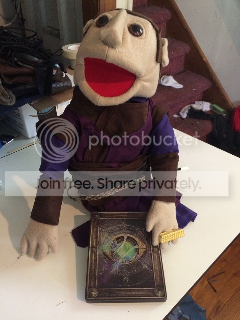  photo The Wong Puppet_zpsgyocq7wk.jpg