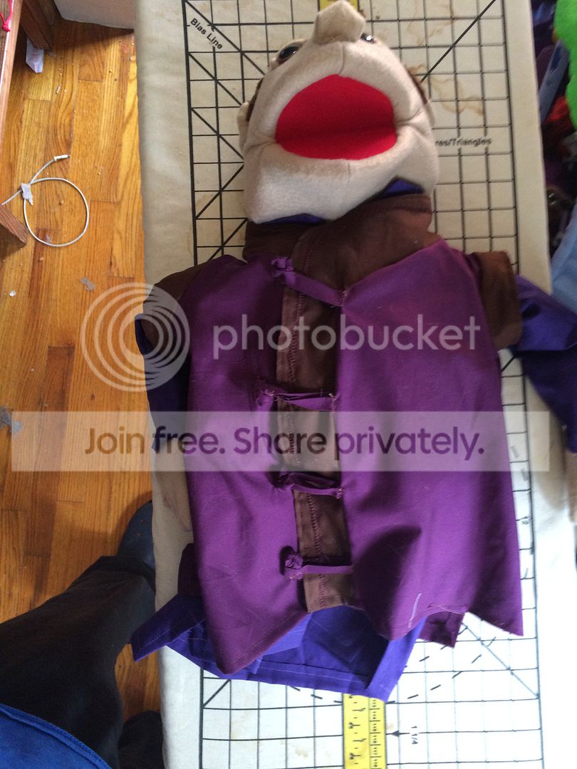  photo Tunic done_zpsdvg8cfrk.jpg