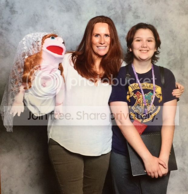  photo caroline and catherine_zps1prfz4kd.jpg