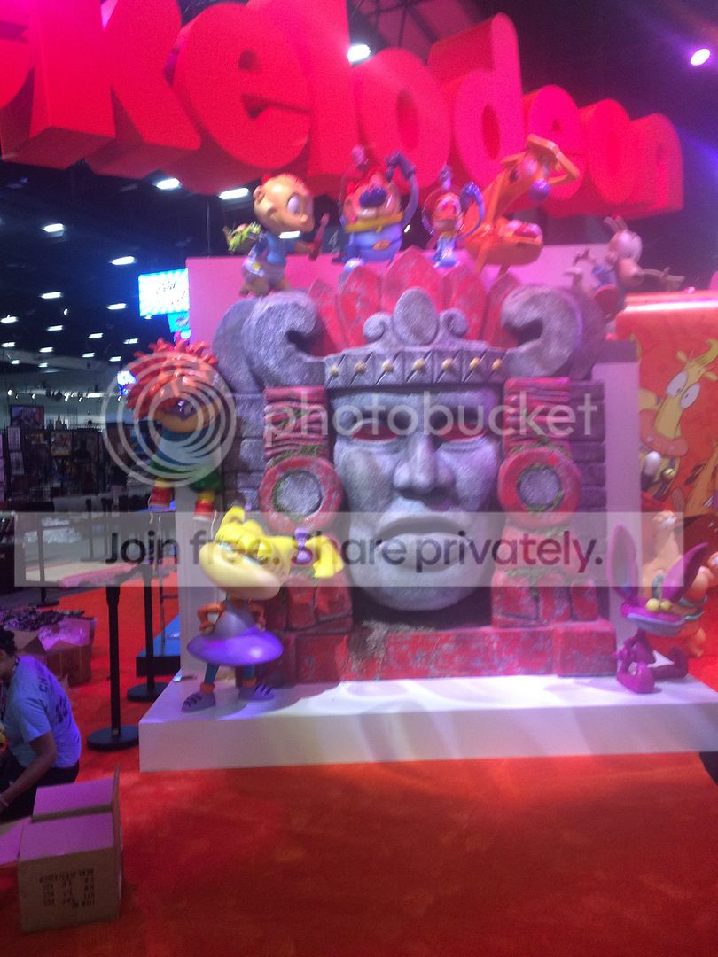  photo 826F6684-893F-4DBD-A204-BC0082E9AEFB_zps4e4kpts1.jpg