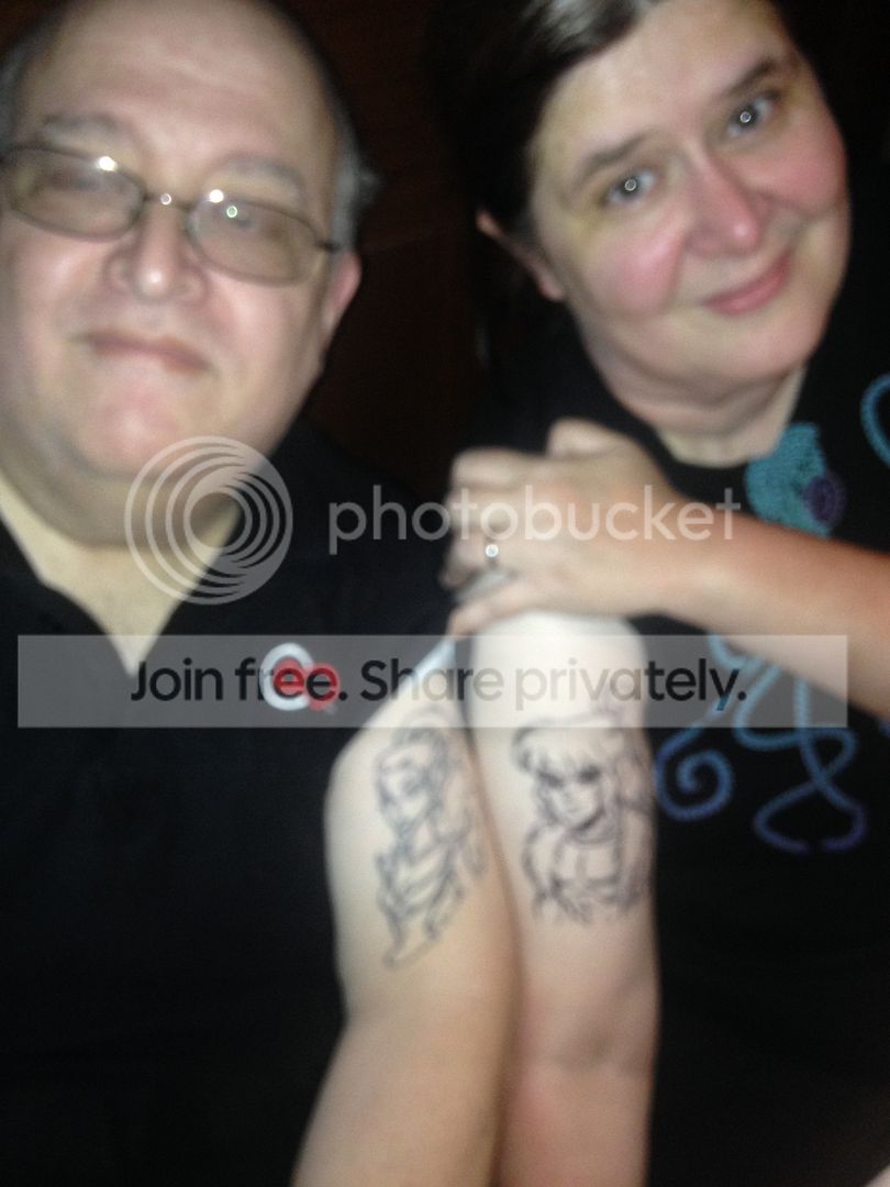  photo IMG_0708_zps4c7gfbzb.jpg