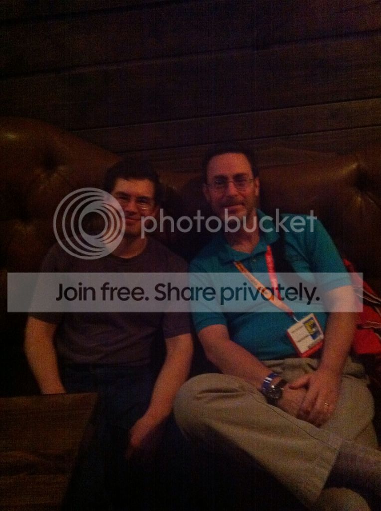 Uploaded from the Photobucket iPhone App