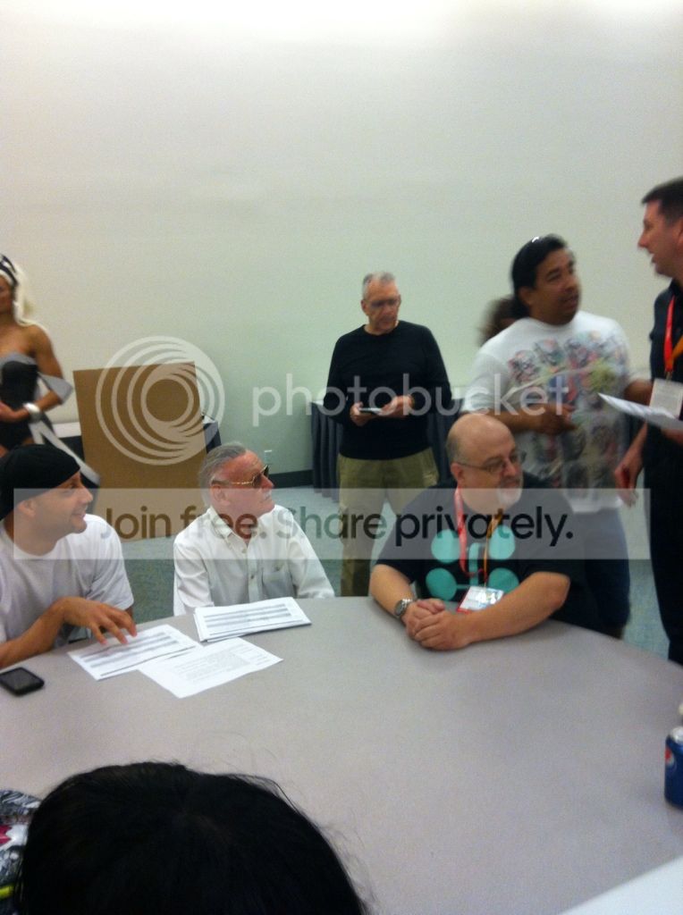 Uploaded from the Photobucket iPhone App