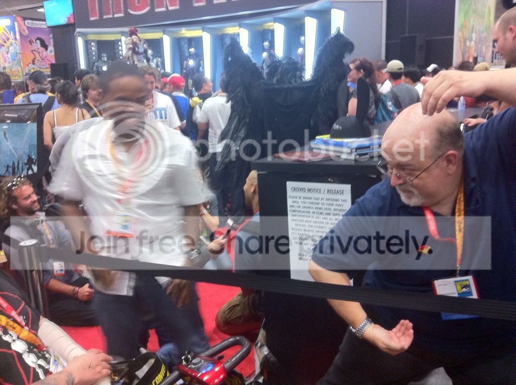 Uploaded from the Photobucket iPhone App