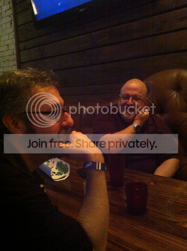 Uploaded from the Photobucket iPhone App