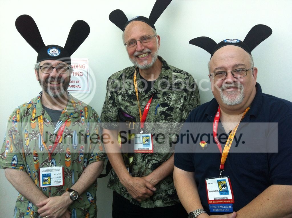 Uploaded from the Photobucket iPhone App