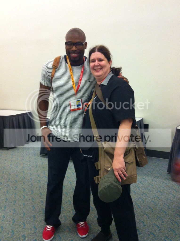 Uploaded from the Photobucket iPhone App