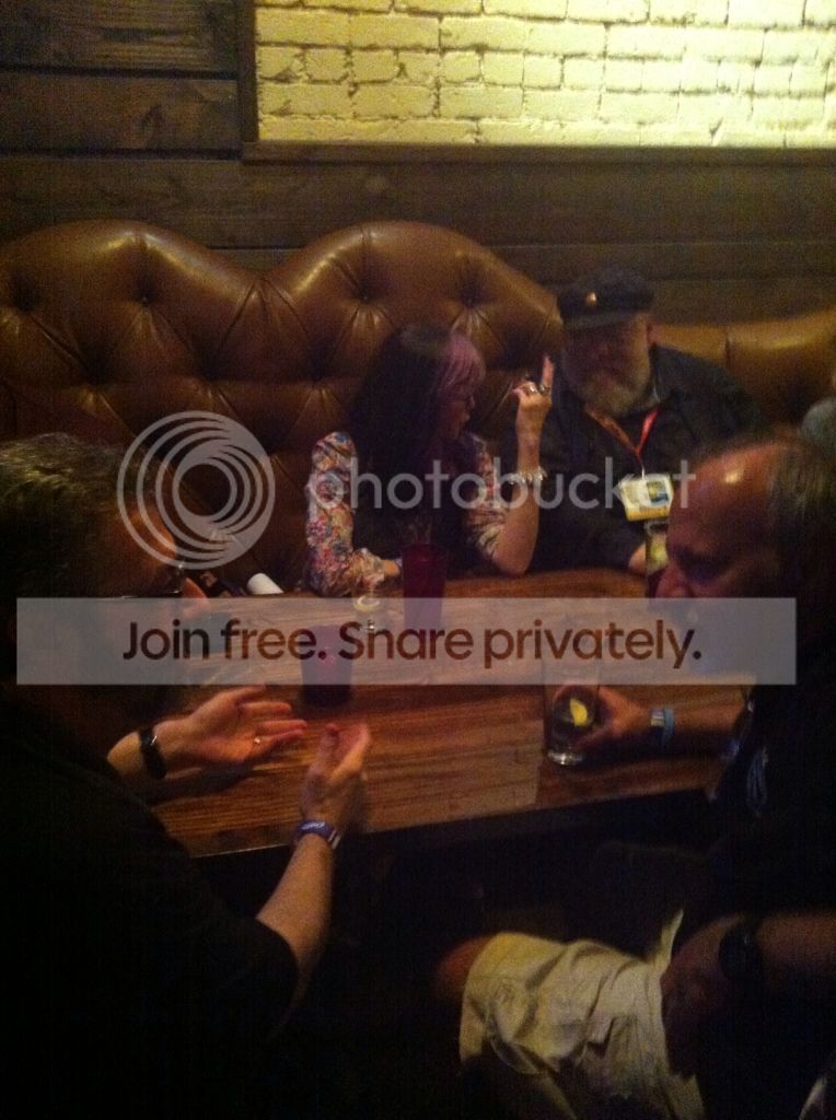 Uploaded from the Photobucket iPhone App