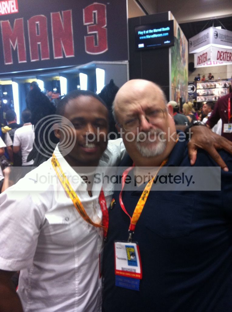 Uploaded from the Photobucket iPhone App