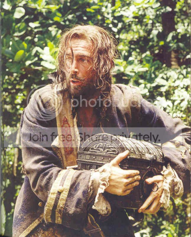  photo IMG_2849_zpsflvhup4m.jpg