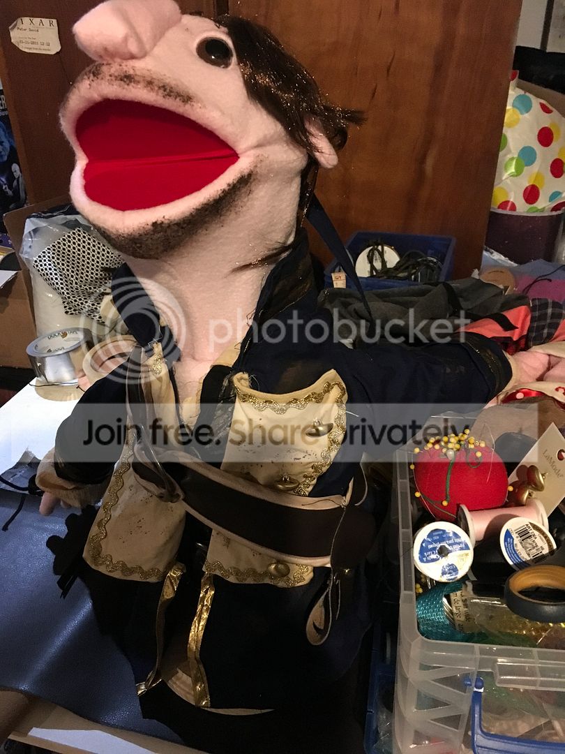  photo IMG_2853_zpsomhmp1wy.jpg