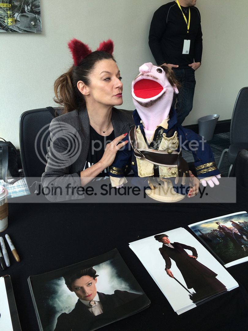  photo IMG_7543_zpsqfxike6d.jpg