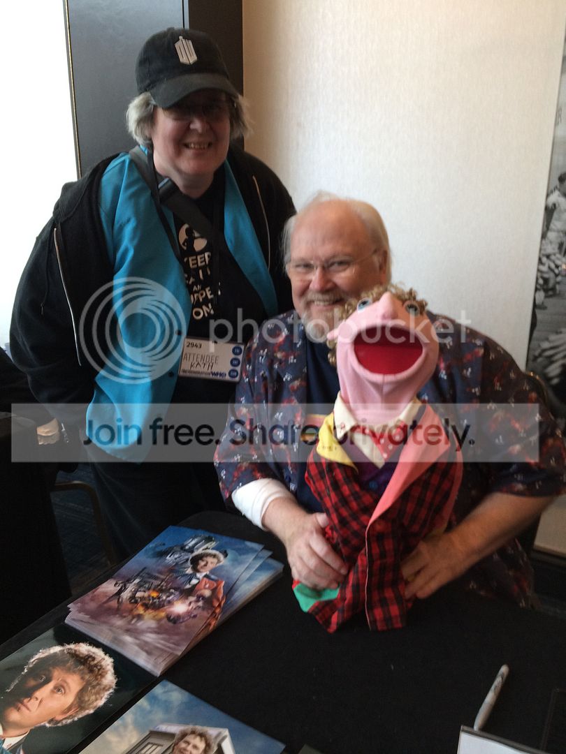  photo IMG_7553_zpsq1loty8z.jpg