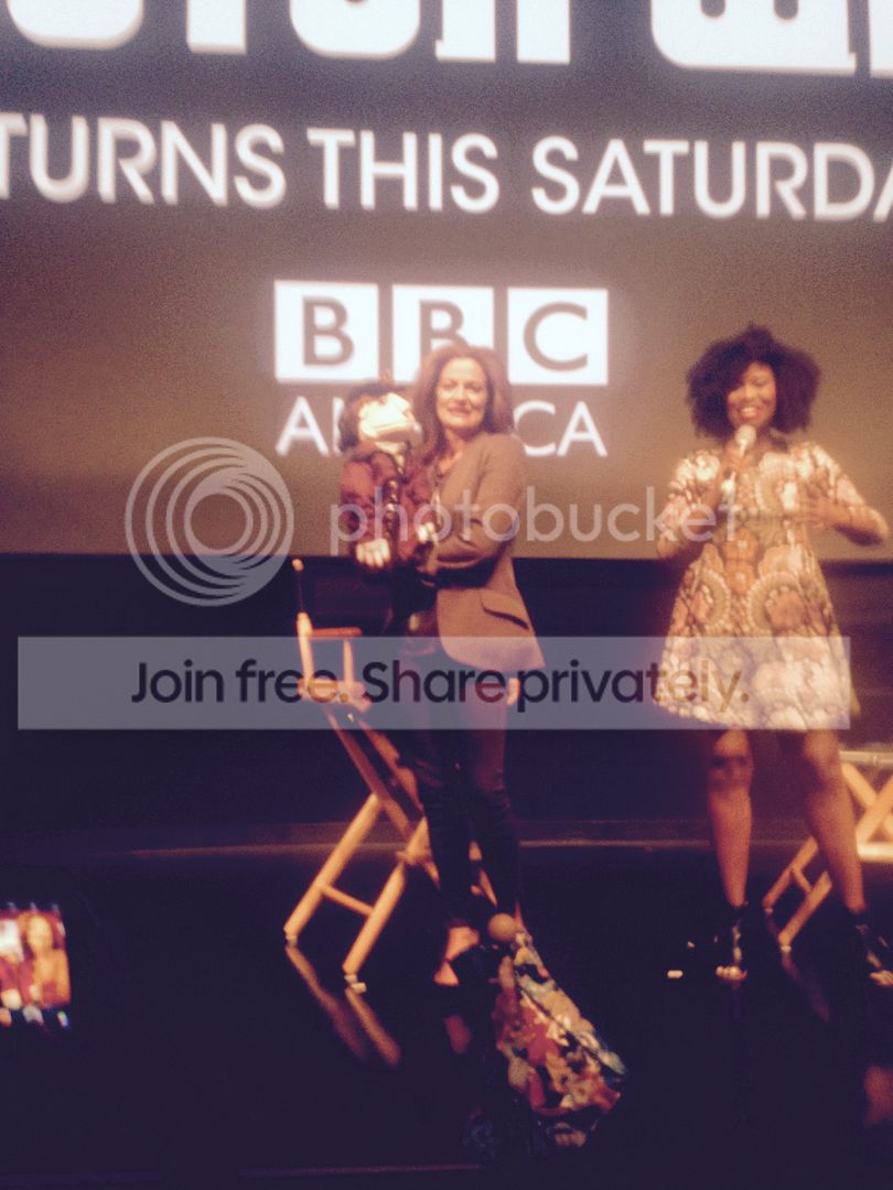  photo IMG_0379_zpscqw13g22.jpg