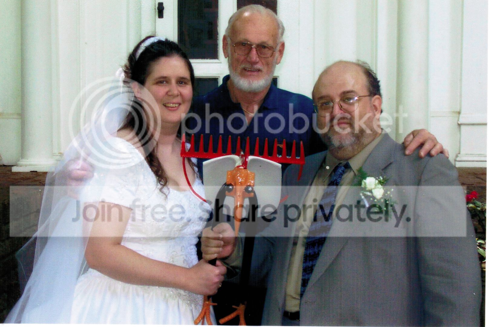 Uncle Jack at our wedding photo UncleJack_zpsac5cf4e3.jpeg