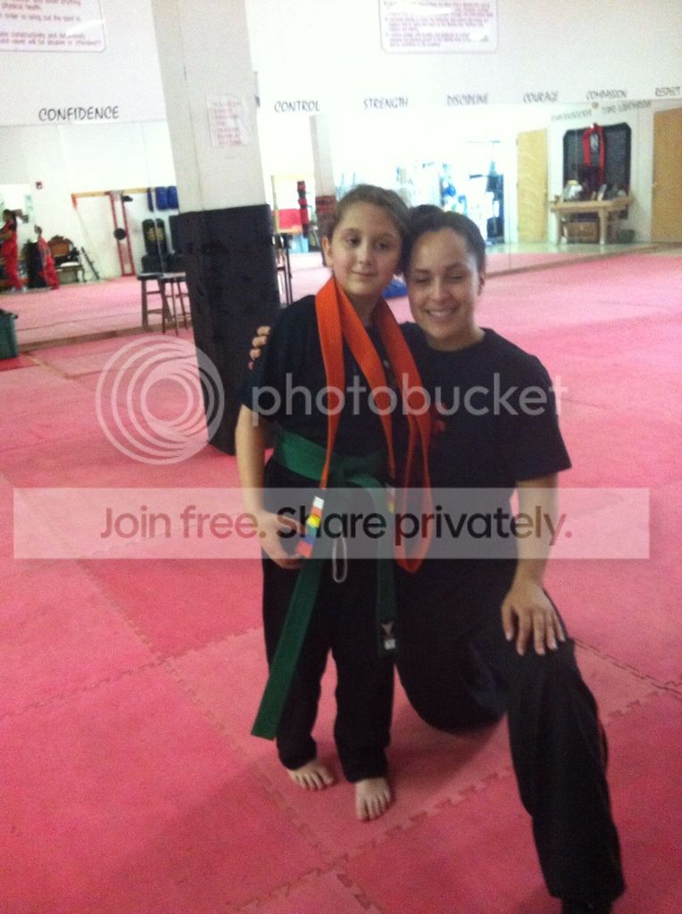 Uploaded from the Photobucket iPhone App