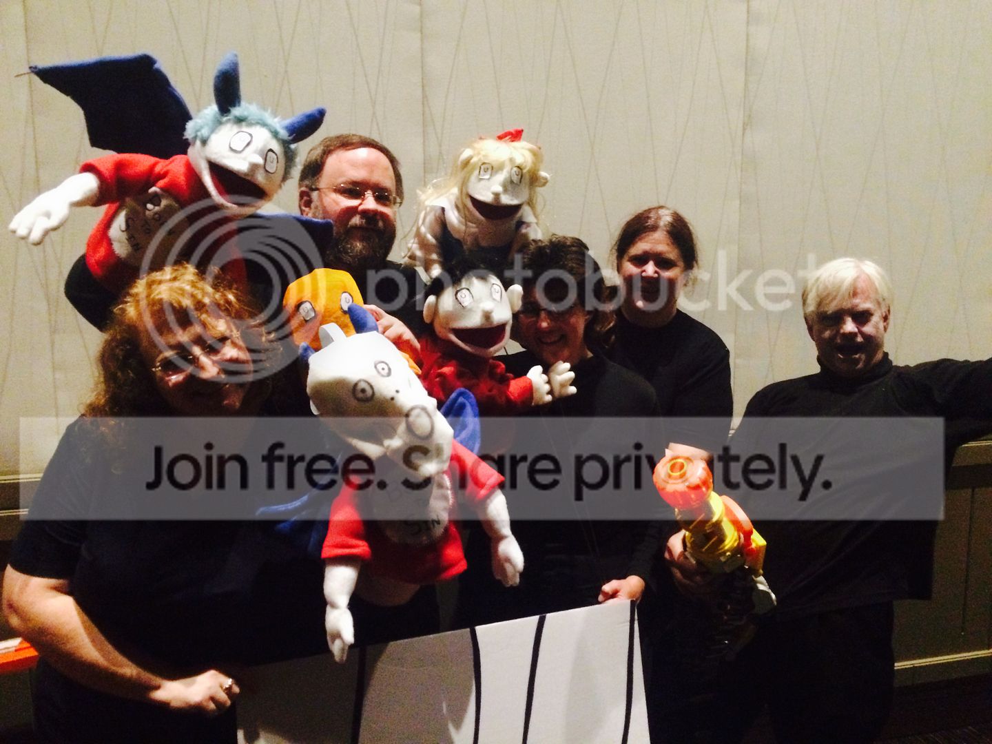  photo IMG_1253_zpszuvtfrlt.jpg