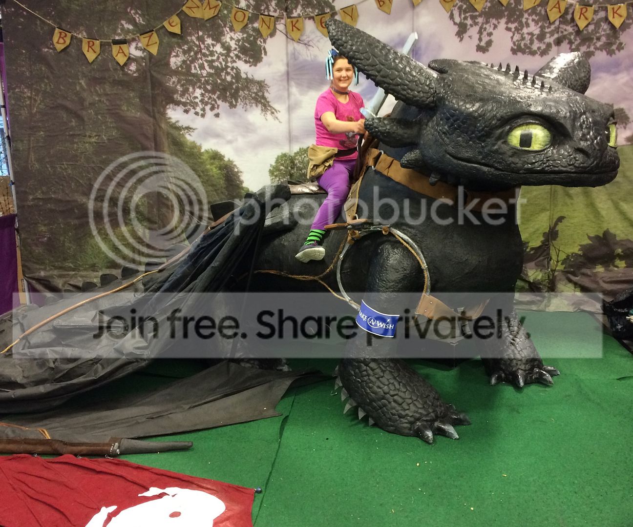  photo 385f2237-a90e-41ef-bc51-3e7a16a2c5d3_zpscemo3ke8.jpg