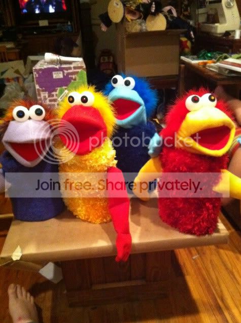  photo ed12f91d-1.jpg