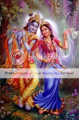 LordKrishna.jpg Shri Krishna image by chaudhurisourav