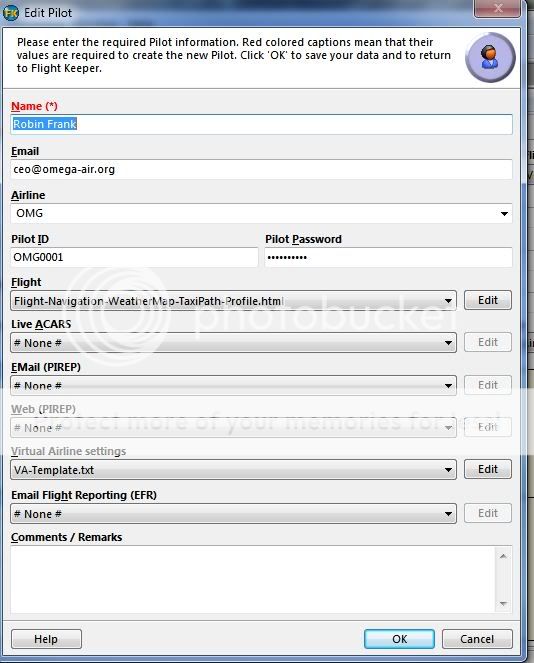 PilotEdit.jpg
