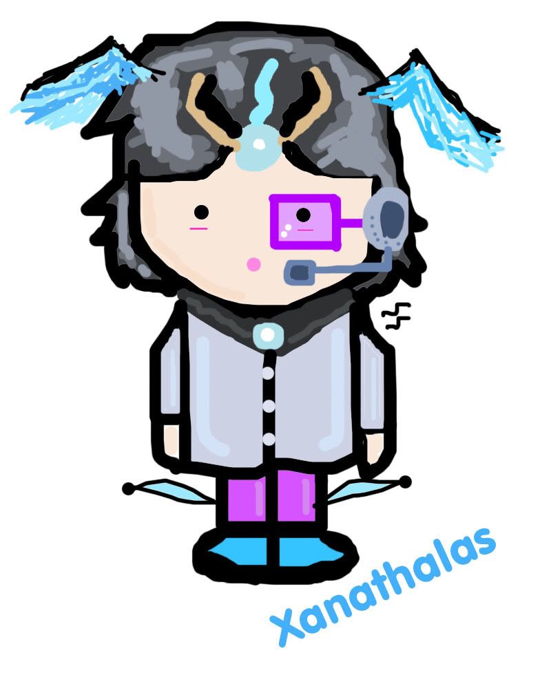 User Image