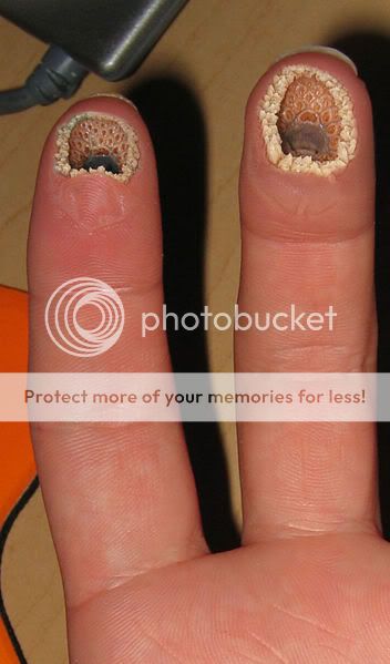 sex breeding wife sex stories free large cock se