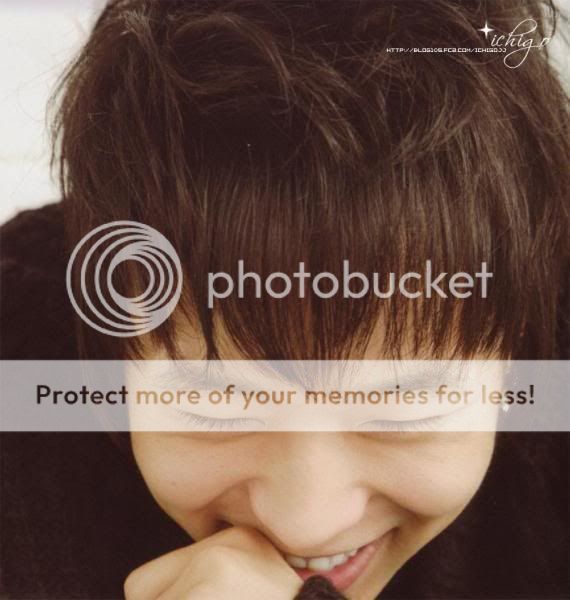 My yoochun love! Pictures, Images and Photos