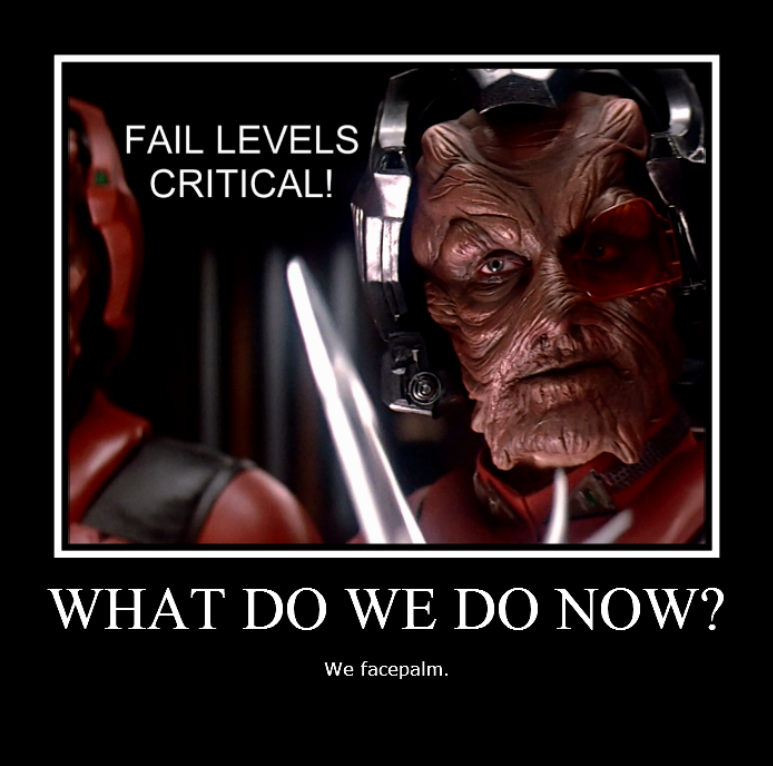 https://i561.photobucket.com/albums/ss60/Doomak/a8eb9722-1-1.png?t=1304126740