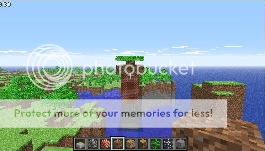 https://i561.photobucket.com/albums/ss60/Doomak/minecraft.jpg?t=1302096407