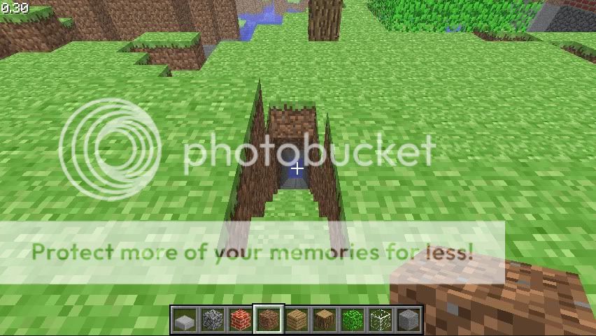 https://i561.photobucket.com/albums/ss60/Doomak/minecraft2.jpg?t=1302096415