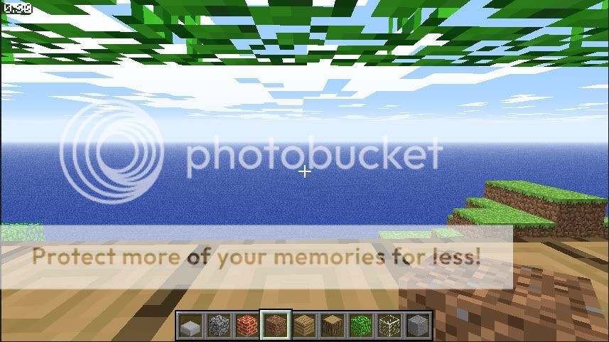 https://i561.photobucket.com/albums/ss60/Doomak/minecraft3.jpg?t=1302096417