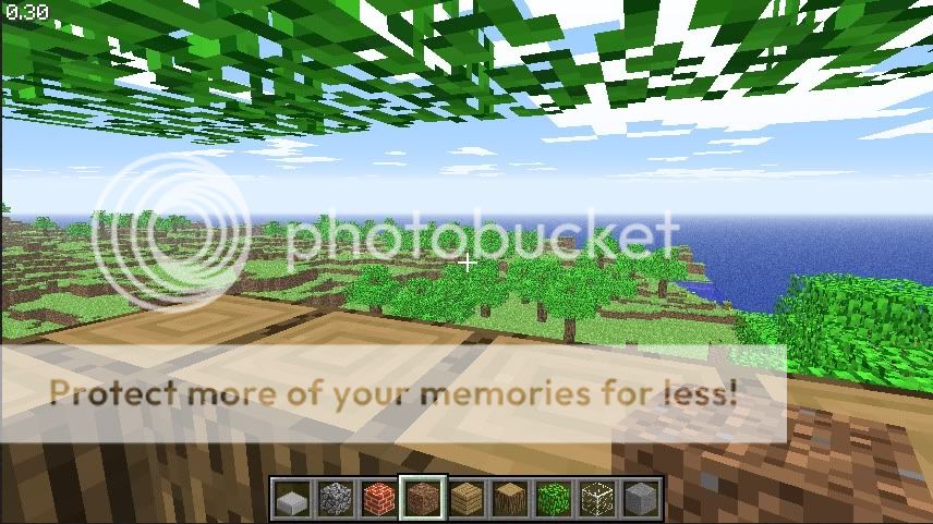 https://i561.photobucket.com/albums/ss60/Doomak/minecraft4.jpg?t=1302096420