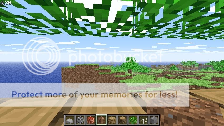 https://i561.photobucket.com/albums/ss60/Doomak/minecraft5.jpg?t=1302096423