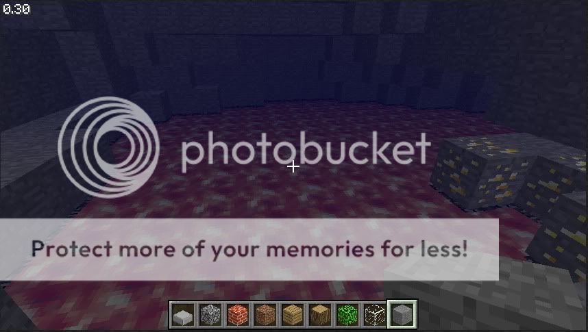 https://i561.photobucket.com/albums/ss60/Doomak/minecraft6.jpg?t=1302096429